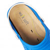 Palmilha CLOG Walksoft™ WOCK®-RAG-Tailors-Fardas-e-Uniformes-Vestuario-Pro