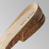 Palmilha CLOG Walksoft™ WOCK®-RAG-Tailors-Fardas-e-Uniformes-Vestuario-Pro