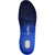 Palmilha Ultimate Comfort-Azul-S-RAG-Tailors-Fardas-e-Uniformes-Vestuario-Pro