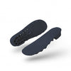 Palmilha WOCK® Azul Marinho CLOG Steri-Tech™-Azul Marinho-35/36-RAG-Tailors-Fardas-e-Uniformes-Vestuario-Pro