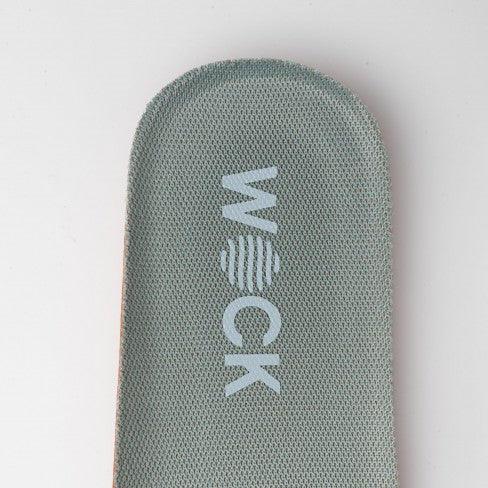 Palmilha WOCK® Nova Ls-RAG-Tailors-Fardas-e-Uniformes-Vestuario-Pro