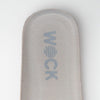 Palmilha WOCK® Nova Ls-RAG-Tailors-Fardas-e-Uniformes-Vestuario-Pro