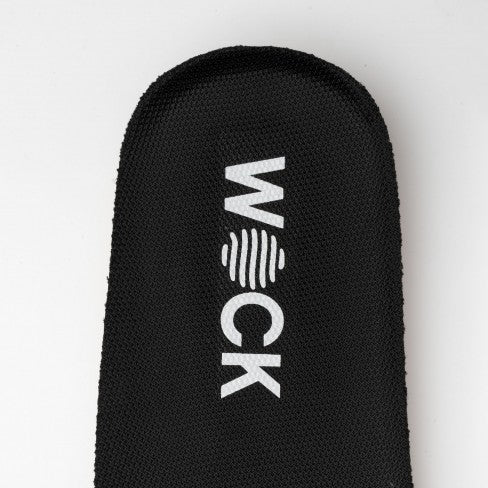 Palmilha WOCK® Nova Ls-RAG-Tailors-Fardas-e-Uniformes-Vestuario-Pro