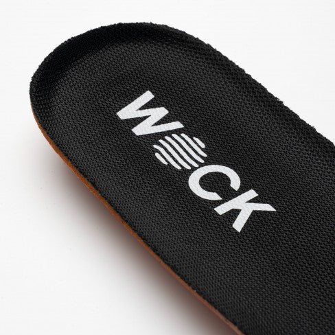 Palmilha WOCK® Nova Ls-RAG-Tailors-Fardas-e-Uniformes-Vestuario-Pro