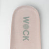 Palmilha WOCK® Nova Ls-RAG-Tailors-Fardas-e-Uniformes-Vestuario-Pro