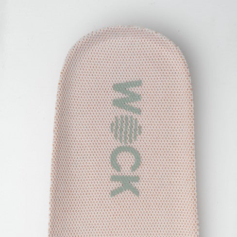 Palmilha WOCK® Nova Ls-RAG-Tailors-Fardas-e-Uniformes-Vestuario-Pro