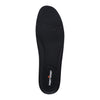 Palmilha de Conforto-Preto-38-41-RAG-Tailors-Fardas-e-Uniformes-Vestuario-Pro