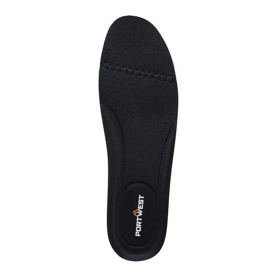 Palmilha de Conforto-Preto-38-41-RAG-Tailors-Fardas-e-Uniformes-Vestuario-Pro