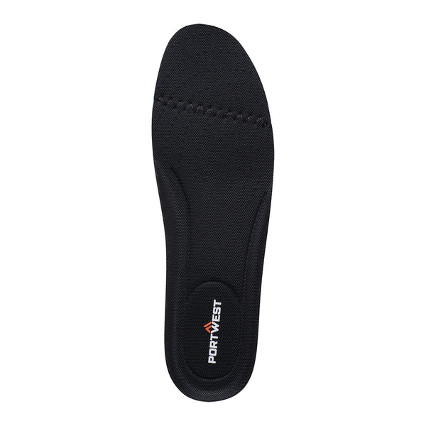 Palmilha de Conforto-Preto-38-41-RAG-Tailors-Fardas-e-Uniformes-Vestuario-Pro