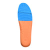 Palmilha de Conforto-RAG-Tailors-Fardas-e-Uniformes-Vestuario-Pro