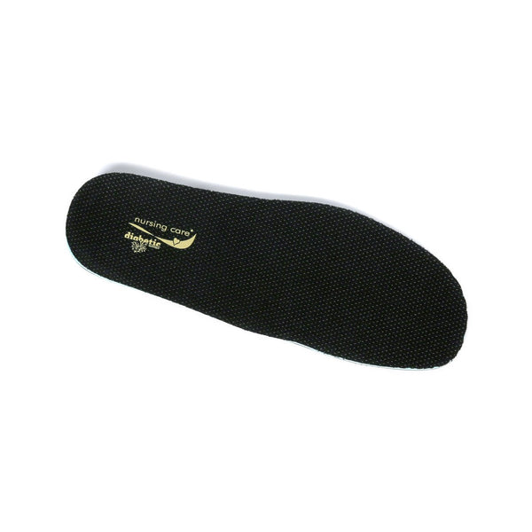 Palmilha para Pé Diabético Plus-Único-35-RAG-Tailors-Fardas-e-Uniformes-Vestuario-Pro