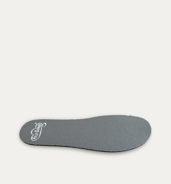 Palmilhas Antiestáticas para EcoT-RAG-Tailors-Fardas-e-Uniformes-Vestuario-Pro
