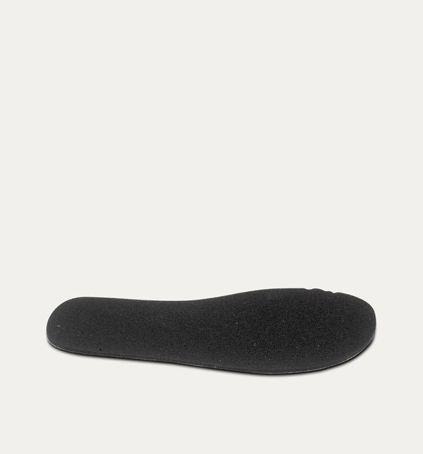 Palmilhas Antiestáticas para EcoT-RAG-Tailors-Fardas-e-Uniformes-Vestuario-Pro