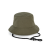 Kaki Clair