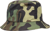 Panamá Camuflado-RAG-Tailors-Fardas-e-Uniformes-Vestuario-Pro