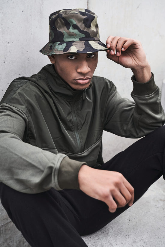 Panamá Camuflado-RAG-Tailors-Fardas-e-Uniformes-Vestuario-Pro