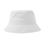 Kinder-Panama-Hut mit UV-Schutz (5er-Pack)