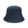 Panamá Eco-responsável em Bombazine Unissexo-Azul Marinho-S/M-RAG-Tailors-Fardas-e-Uniformes-Vestuario-Pro