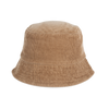 Camel Foncé