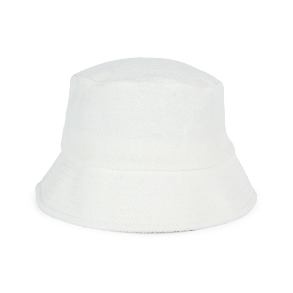 Panamá Eco-responsável em Material Turco Unissexo-Marfim-S/M-RAG-Tailors-Fardas-e-Uniformes-Vestuario-Pro