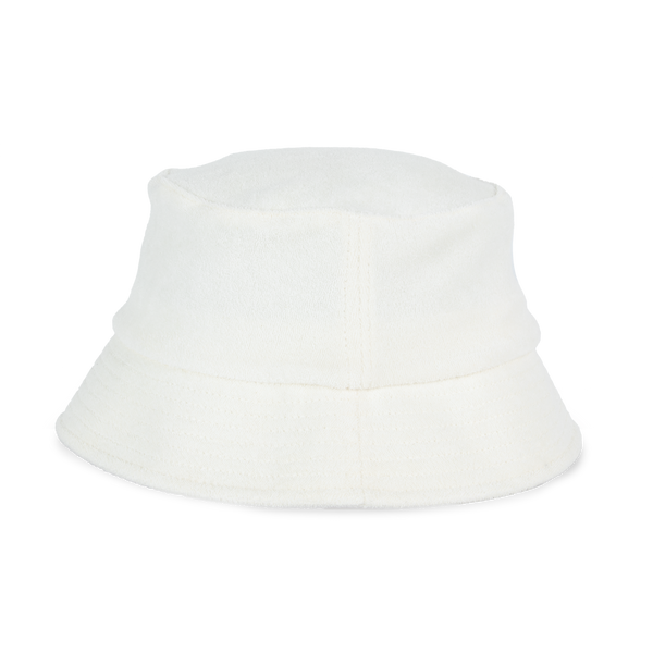 Panamá Eco-responsável em Material Turco Unissexo-RAG-Tailors-Fardas-e-Uniformes-Vestuario-Pro