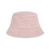 Panamá Eco-responsável em Material Turco Unissexo-RAG-Tailors-Fardas-e-Uniformes-Vestuario-Pro