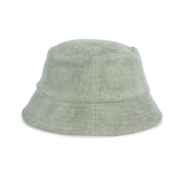 Panamá Eco-responsável em Material Turco Unissexo-RAG-Tailors-Fardas-e-Uniformes-Vestuario-Pro