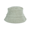 Mandelgrün