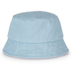 Washed Aquamarine
