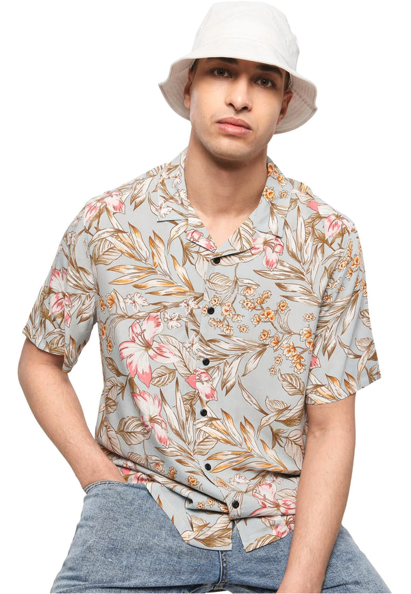 Panamá em Algodão Biológico-RAG-Tailors-Fardas-e-Uniformes-Vestuario-Pro