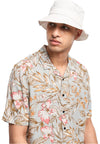 Panamá em Algodão Biológico-RAG-Tailors-Fardas-e-Uniformes-Vestuario-Pro