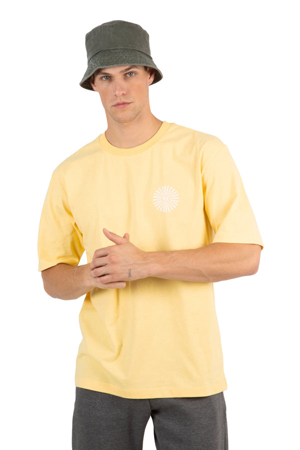 Panamá vintage-RAG-Tailors-Fardas-e-Uniformes-Vestuario-Pro
