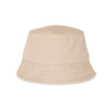 Panamá vintage-Sand Washed-S/M-RAG-Tailors-Fardas-e-Uniformes-Vestuario-Pro