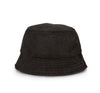 Panamá vintage-Washed Black-S/M-RAG-Tailors-Fardas-e-Uniformes-Vestuario-Pro