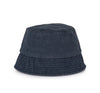 Panamá vintage-Washed Navy Blue-S/M-RAG-Tailors-Fardas-e-Uniformes-Vestuario-Pro