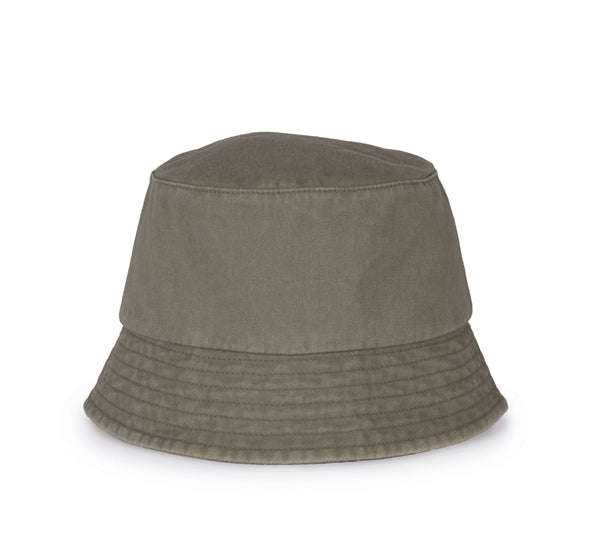 Panamá vintage-Washed Organic Khaki-S/M-RAG-Tailors-Fardas-e-Uniformes-Vestuario-Pro