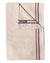 Pano de cozinha com 2 riscas "Origine France Garantie"-Natural-Único-RAG-Tailors-Fardas-e-Uniformes-Vestuario-Pro