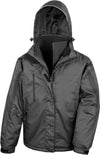 Parka 3 em 1 interior Softshell-RAG-Tailors-Fardas-e-Uniformes-Vestuario-Pro