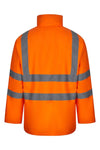 Parka 4 em 1 de Alta Visibilidade-RAG-Tailors-Fardas-e-Uniformes-Vestuario-Pro