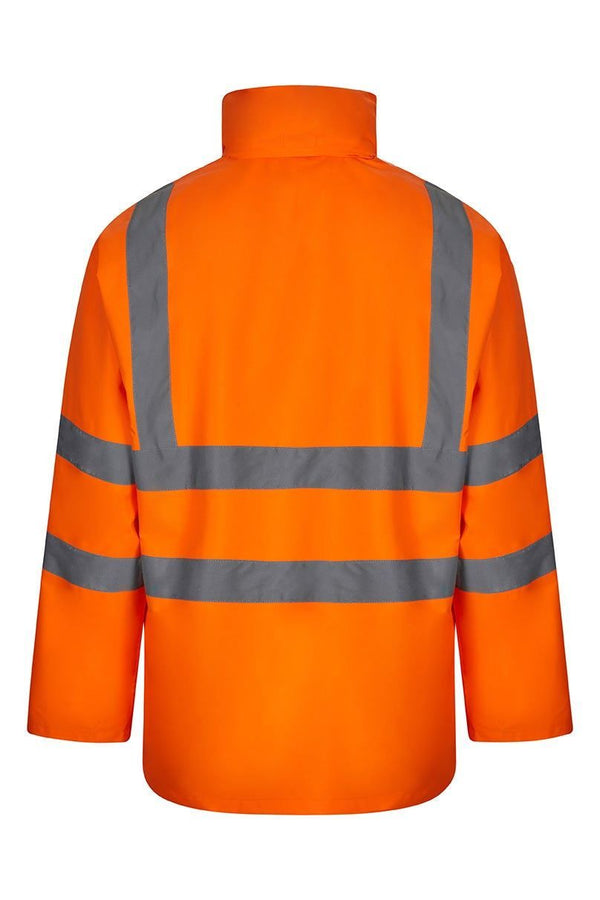 Parka 4 em 1 de Alta Visibilidade-RAG-Tailors-Fardas-e-Uniformes-Vestuario-Pro