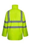 Parka 4 em 1 de Alta Visibilidade-RAG-Tailors-Fardas-e-Uniformes-Vestuario-Pro