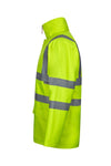 Parka 4 em 1 de Alta Visibilidade-RAG-Tailors-Fardas-e-Uniformes-Vestuario-Pro