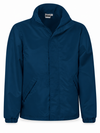 Parka Beja impermeável c/ Capuz retrátil-RAG-Tailors-Fardas-e-Uniformes-Vestuario-Pro