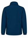 Parka Beja impermeável c/ Capuz retrátil-RAG-Tailors-Fardas-e-Uniformes-Vestuario-Pro