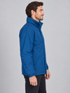 Parka Beja impermeável c/ Capuz retrátil-RAG-Tailors-Fardas-e-Uniformes-Vestuario-Pro