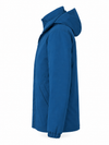 Parka Beja impermeável c/ Capuz retrátil-RAG-Tailors-Fardas-e-Uniformes-Vestuario-Pro