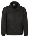 Parka Beja impermeável c/ Capuz retrátil-RAG-Tailors-Fardas-e-Uniformes-Vestuario-Pro