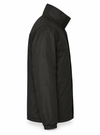 Parka Beja impermeável c/ Capuz retrátil-RAG-Tailors-Fardas-e-Uniformes-Vestuario-Pro