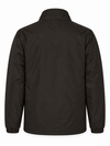 Parka Beja impermeável c/ Capuz retrátil-RAG-Tailors-Fardas-e-Uniformes-Vestuario-Pro