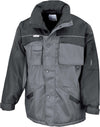 Parka Heavy Duty-RAG-Tailors-Fardas-e-Uniformes-Vestuario-Pro